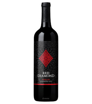 red diamond merlot-nairobidrinks